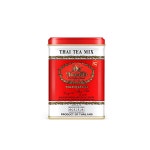 차트라뮤 오리지널 타이티 CHATRAMUE ORIGINAL THAI TEA 2.5G X 50 SACHETS : 드림타이 DreamThai