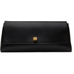 케이트 오드리 클러치 H3033 867 BLACK 251914F044003 : 페칭