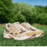 아식스 운동화 스니커즈 / 젤-1130 1203A327 : 쪼코쪼코