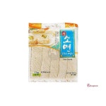 누들트리콩국수 1Kg 비빔국수면 생소면 생국수 비빔용 재료식 자재 생면식 업소용 국수재료 : 샵프리Q