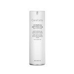 지쿱 케어셀라 하이드레이션 딥 에멀전 120ml : 모던루나