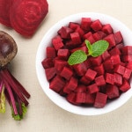 국내산 햇 비트 레드 비트 1kg 2kg 3kg : 탁조마켓