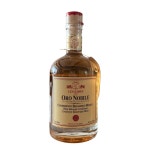 레오나르디 오로 노빌레 화이트 발사믹 식초 500ml, 1개 : Morben Market