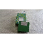 정품 Phoenix Contact MCR-F/U/10k NR:2766232 / : 커넥트유통