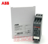 CM-MPS.41 ABB 3 상 다기능 모니터 1SVR630884R3300 : 로잉무역