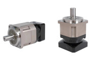 Quanyou 정밀 유성 기어 감속기 HAB90 115 서보 모터 750W 1.5KW : 로잉무역