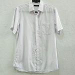 LOUIS QUATORZE 반팔티 남 95 J5234 : 스카이빈티지