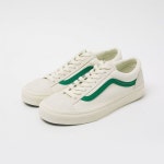 반스 _스타일 36 색상 마시멜로우졸리 그린 / VN0A3DZ3RFX1 186463 : 트렌디아몰