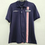 BWT 반팔티 남 100 J5232 : 스카이빈티지