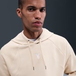 나이키 코비 써마 핏 후디 HJ8109-126 샌드드리프트/샌드드리프트/화이트 : 커먼바잉