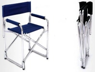 영화 배우 의자 촬영 디렉터 이름 우드 프레임 스태프 블루 : 모두의k직구몰