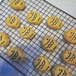 붕어빵 (6p) : 밥멍냥 펫푸드