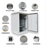 지게차 충전기 보관함 작업 변압기 A. 6U 600x470x410, A. 0x0x0 cm : 그린파크역