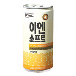 메디푸드 이엔소프트 구수한맛 200ml x 30캔 환자 영양식 환자식 식사대용 : 유어메디칼 스토어