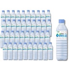 심천식품포항주 | 정식품 지리산 심천수 먹는샘물 500ml 40개 지리산수 : 알집상회