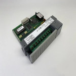 프로세서 유닛 양호한 상태 1746-NR4 : AIR종합무역