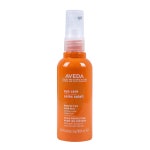 아베다 썬 케어 프로텍티브 헤어 베일 100ml : 모던루나