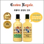 강아지샴푸 린스 컨디셔너 세트 애견 바이오바이트 컨디션플러스 민감피부보습 영양공급 윤기증가 No2, 473ml, 2개 : 크라운로얄 지오디독