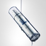 [CU 비타민U] 앰플토너 130ml, 1개 : 씨유스킨