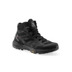 잠발란 219 Anabasis 고어텍스 하이킹화 1617135 EU 43 1/2 Black : 블레스샵2
