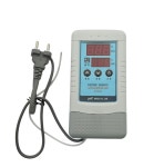 대일냉각기 0.5 마력 DA-500B 수족관 해수 산업용 공업용 : 제이앤제이 몰