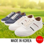 남성 마운틴 골프화 고트abc207 : 샵팡L