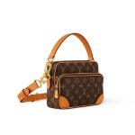 루이비통 닐 G69 M14016 : DKshop