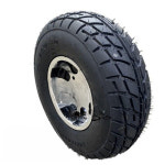 사륜 4륜 타이어 사륜타이어 오토바이 사발이 바퀴 교체 고카트 : 오피통상