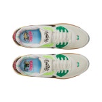 나이키 에어맥스 90 골프 NRG 백 홈 DQ0279-100 285 : IZ95