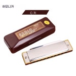 제즈 하모니카 Melodica 음악 악기 뮤지컬 하모니카 조직 Suzuki Jaw Harp Gaita Blues Clues Mouth Professional : 아스텔 구매대행
