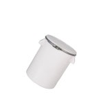 약품통 20L 소분용기 용기 공드럼 20리터 액비통 편백수통 : 나온국제유통