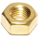 014973123345 Hex Nuts, 1/4-28, Piece-15 : 하다고 12호