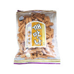 (무)태광제과 깨맛나110gX20개(B) : jjcommerce