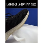 포유기 축사용수유기 송아지 염소 젖병 수유병 소용 젖통 수유 신기 동물용 전용 수유기 : 셀지트