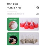 포유기 축사용수유기 송아지 염소 젖병 돼지 수유기 동물용 자동 수유 신기 양젖 전용 포트 유모 기계 : 셀지트