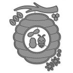 애드온 금속 커팅 다이 엠보싱 다이컷 카드 만들기 스크랩북 공예 1. H7198 : 오더박스2호점