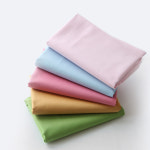 아사원단 아사면 순면 60수 여름원단 무지 천 69447 : 선퀼트