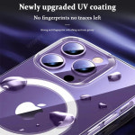 메카 고질라 킹콩 괴수 아이폰 호환 16 15 14 프로 케이스 굿즈 13 12 11 Pro Max Plus용 신형 시니어 투명 변색 방지 충격 마그세이프... 