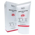 닥터지 메디 UV 울트라 선 50ml(SPF50+ PA++++) x 1개 : ATCa