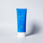 식물나라 산소수 워터프루프 선크림 100ml 대용량 : ATCa