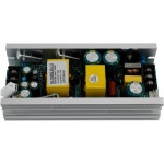 무대조명 크리스마스 야외 이벤트 무대장치 조명장비 AC 220V 200W 5R 또는 230W 7R 무빙 헤드 스테이지 라이트 램프 전원 공급 보드 : 지원SF