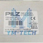 정품 1pcs PILZ 570001 PSEN me1S / 1AR : 커넥트유통