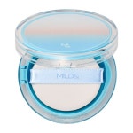 마일드앤 순 선쿠션 SPF50+ PA++++ 본품 - : ATCa
