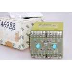 정품 Pilz P1MS 24VGSWS 1A + 1R 479955 safety relay : 커넥트유통