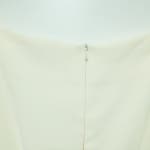 스퀘어넥 7부 원피스 F_S0348 : 마데인빈티지