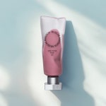 물틴트 무지개맨션 핑크립 입술건조 오브제 워터 8종 : evekorea