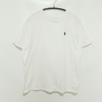 폴로 포니 반팔 M _S0364 : 마데인빈티지