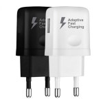 [POIPOI] 충전기 고속충전기 12V QC3.0 초고속충전기 퀵차지 5핀 C타입 애플8핀 가정용충전기 여행용충전기 : 도니플러스