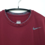 나이키 기능성 반팔 L_S0359 : 마데인빈티지