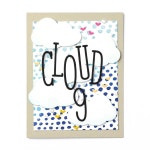 화려한 정원 금속 절단 다이 방사 스크랩북 컷 앨범 종이 엠보싱 장식 공예 카드 만들기 1. H4607 : 오더박스35호점